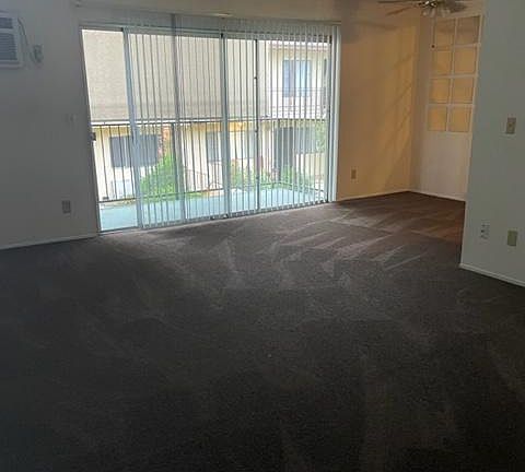 2nd image of 4546 Norwood St APT 2
