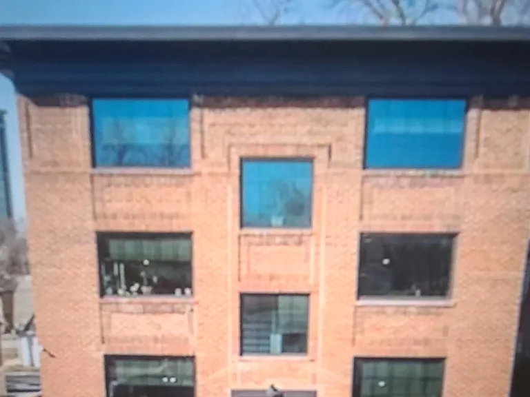 1620 S Boston Ave #4 — Photo 10