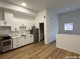 244 King St #108, Welland, ON