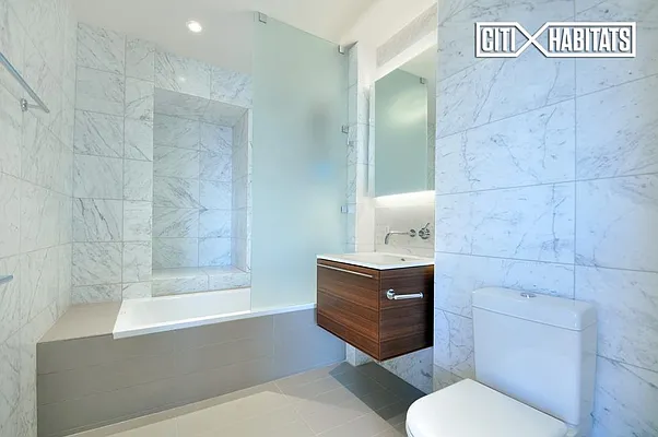 Rented by Citi Habitats | media 37