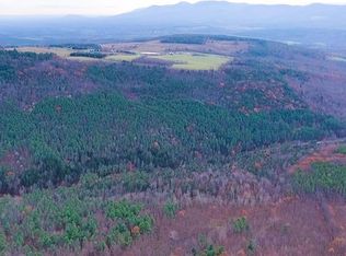 204 Travis Hill Rd, Preston Hollow, NY 12469