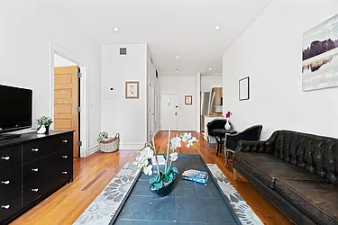 Rented by REAL New York
