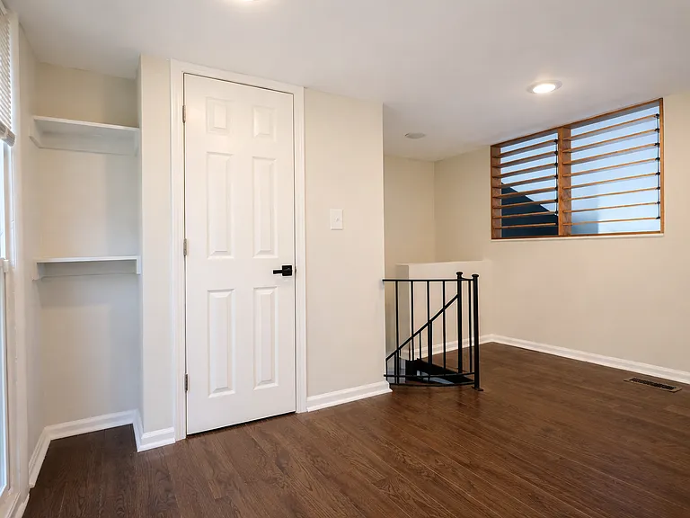 2311 Maryland Ave #B — Photo 18