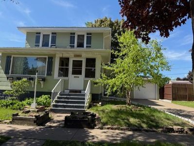 1135 Marian St, Winona, MN, 55987