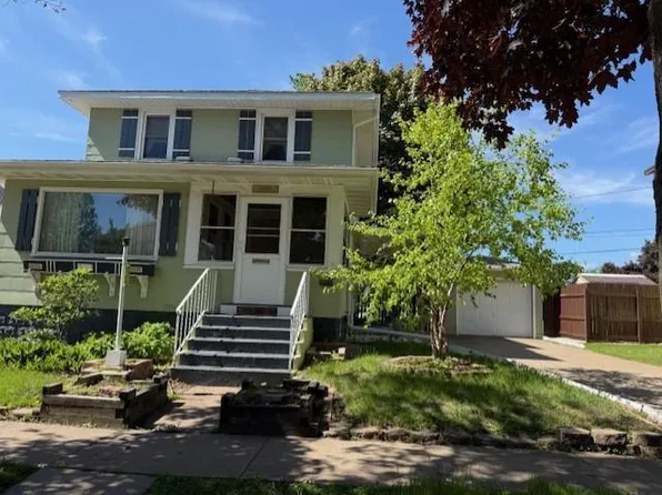 1135 Marian St, Winona, MN 55987