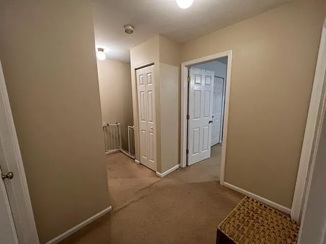 1441 N Tanglewood Ave — Photo 13