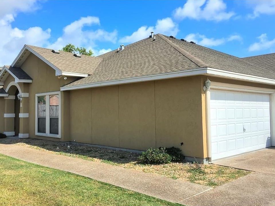 1st image of 6645 Rhine Dr #A