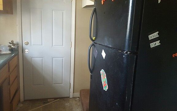 4th image of 1600 W 28th Ave