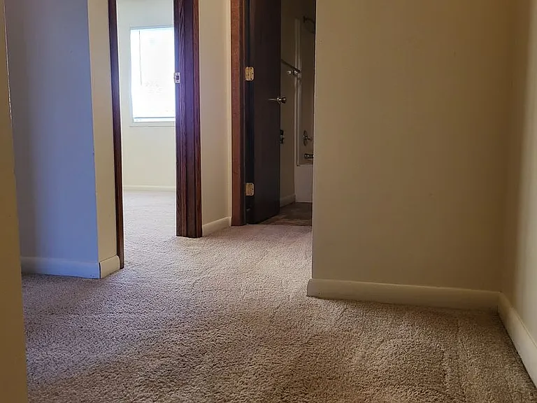 1440 Fir Ave — Photo 11