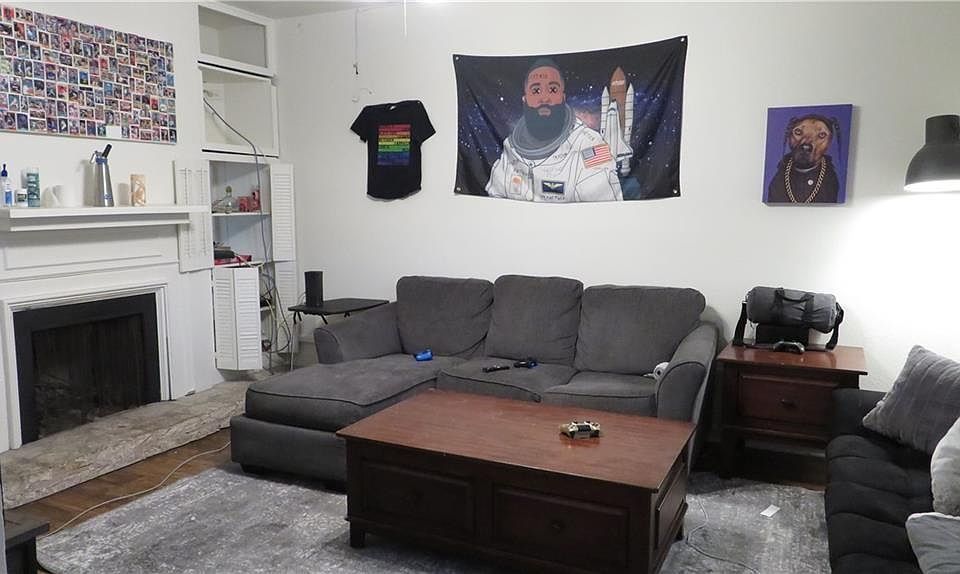 2nd image of 2529 Rio Grande St APT 70
