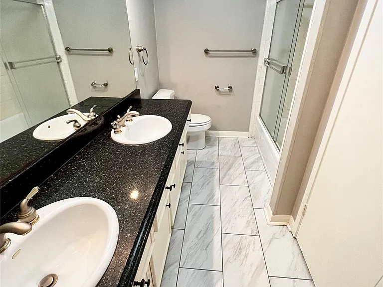 17527 Forest Mist Dr — Photo 23