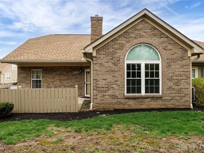 2770 Austin Pl, Beavercreek, OH, 45431