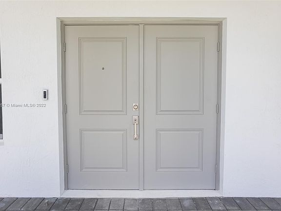 4th image of 21270 SW 127th Ave