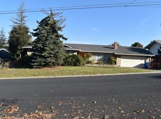 14686 Golf Links Dr, Los Gatos, CA 95032