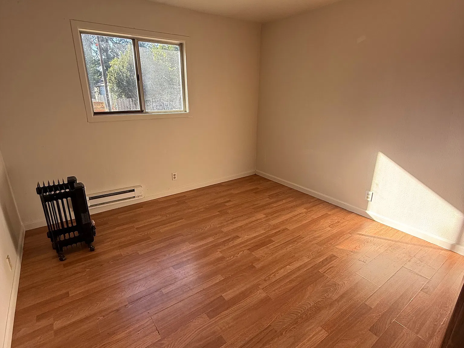9510 Southeast 78th Avenue (Hopman Holdings DE, LLC) — Photo 3