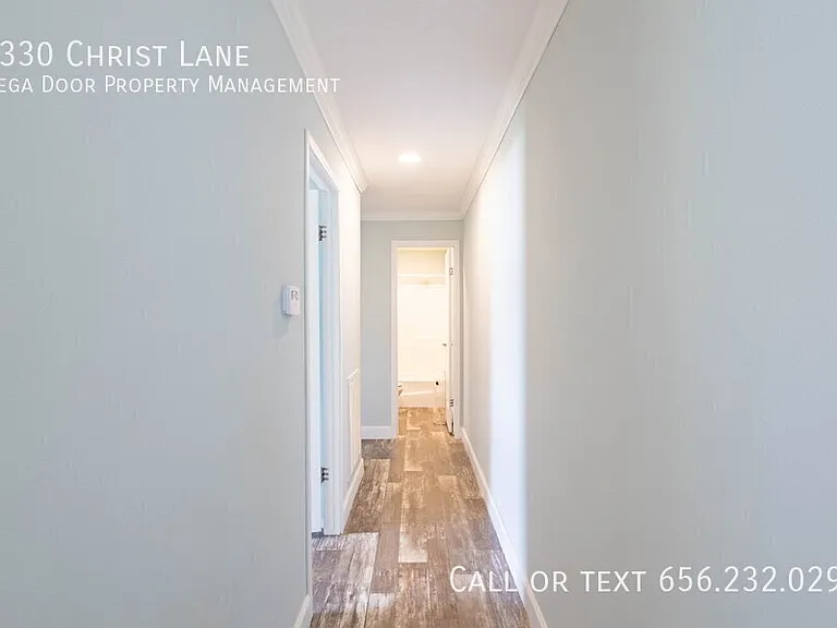 5330 Christ Ln — Photo 15