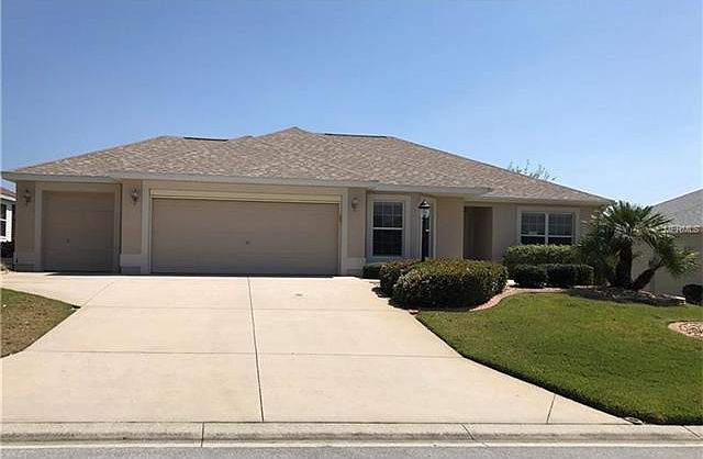 1st image of 2233 Quincy Ct
