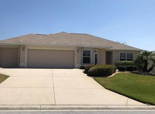2233 Quincy Ct, The Villages, FL 32162