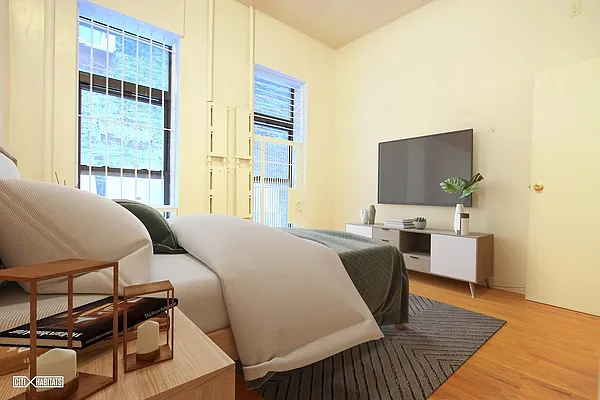 Rented by Citi Habitats | media 2