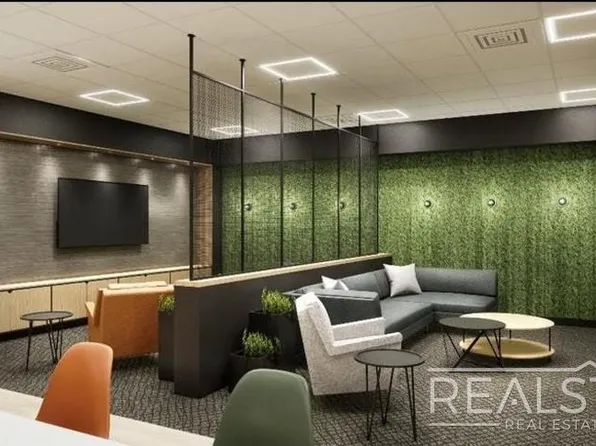 90-02 Queens Boulevard image 10 of 11