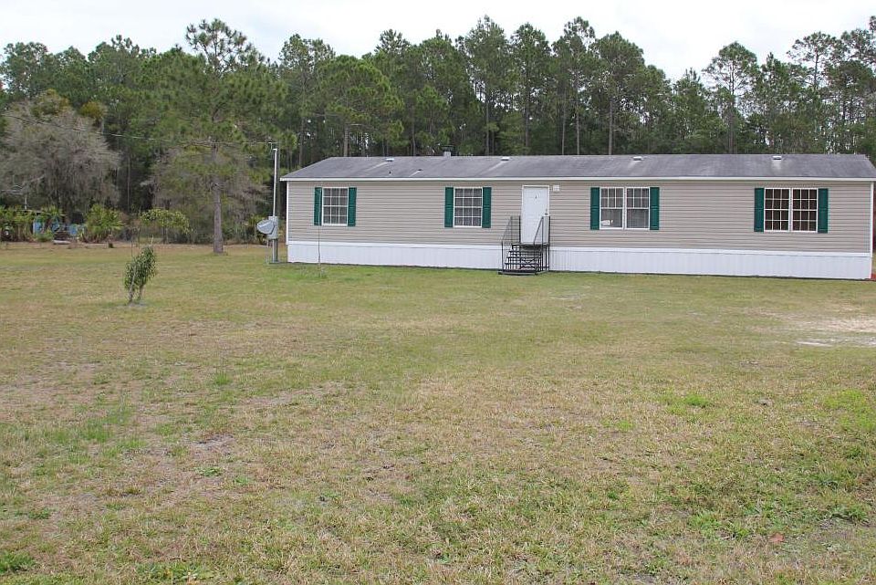 1st image of 116 Eagle Nest Ct E