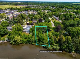 41 Prospect St, Norfolk County, ON N0A 1N6