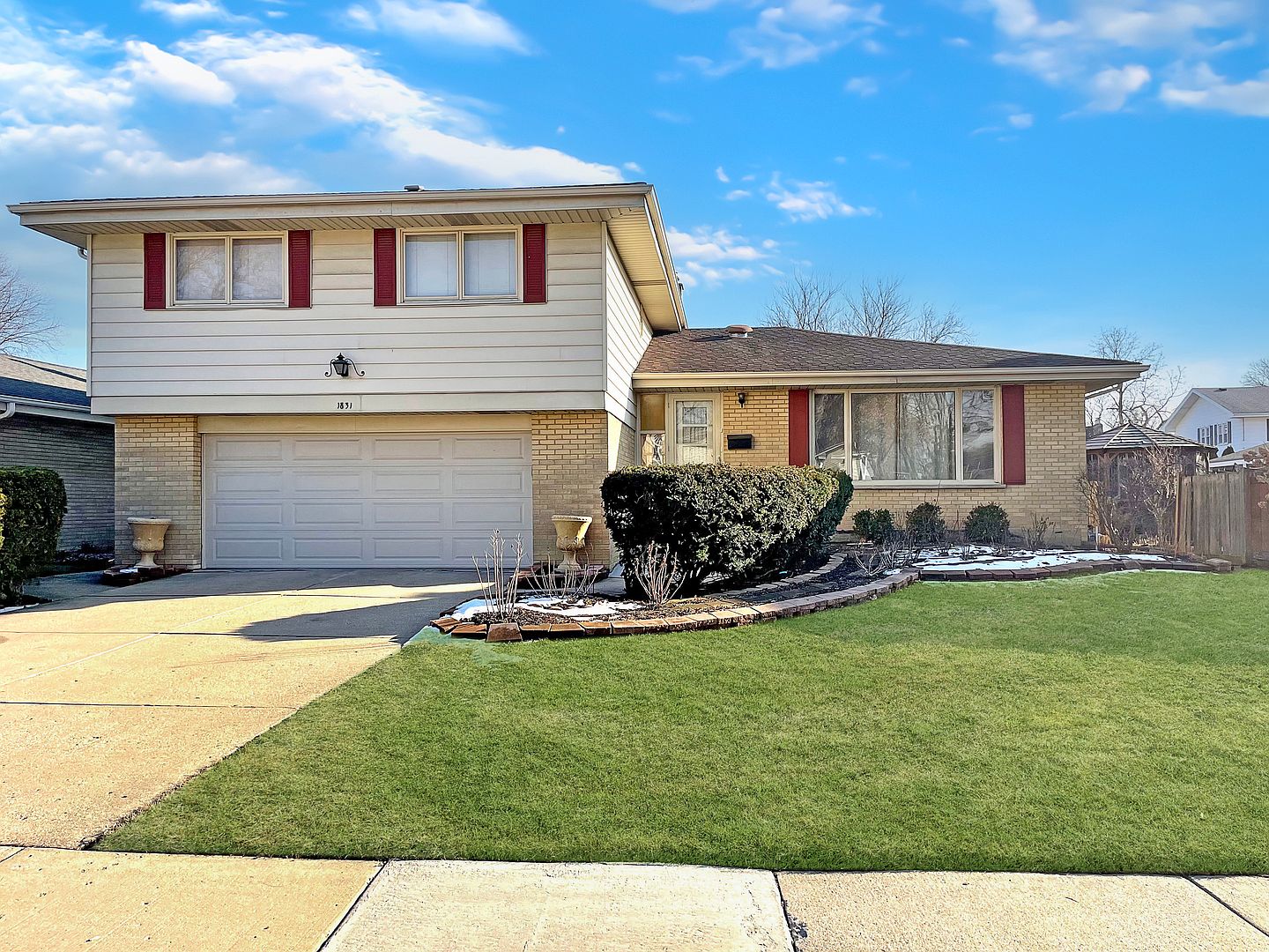 1831 Walnut St, Park Ridge, IL 60068 Zillow