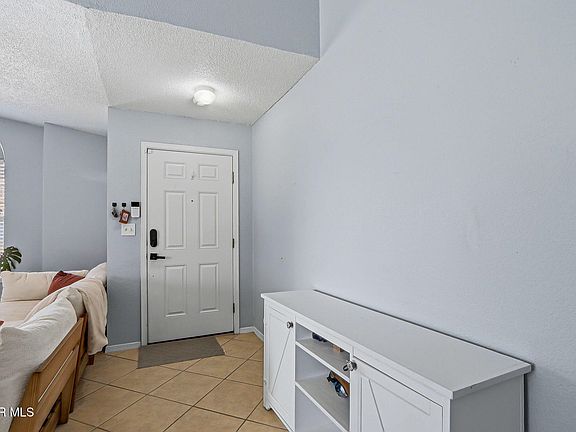 5th image of 14181 Tierra Halcon Dr