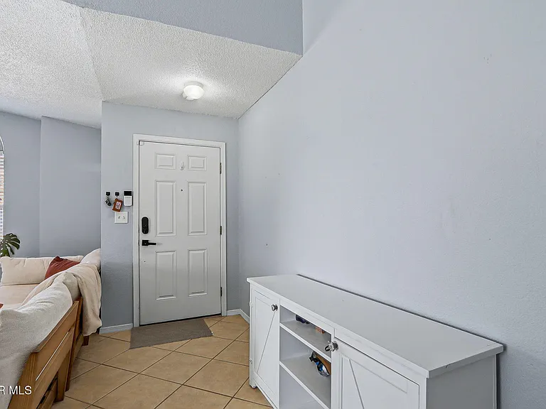 14181 Tierra Halcon Dr — Photo 5