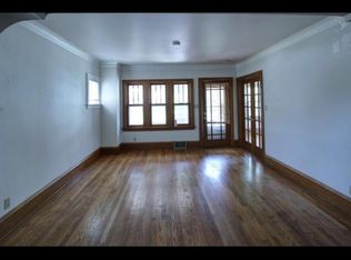 6216 W Richmond Ave #B, Milwaukee, WI 53210