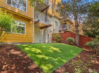 Tamarind At Newcastle Condo, Newcastle, WA 98059