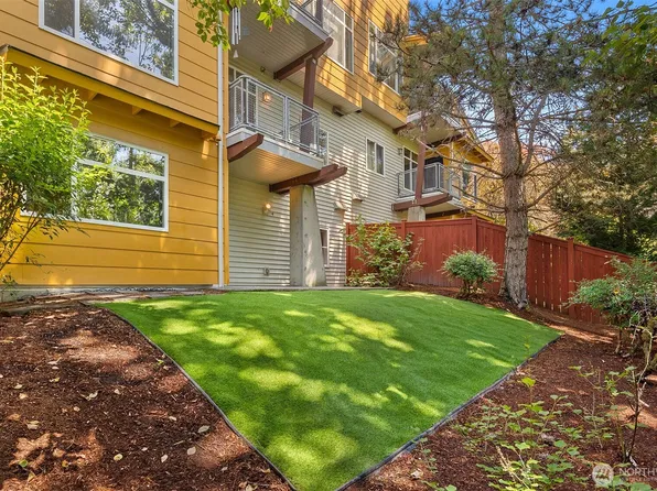 7430 Newcastle Golf Club Road #8D, Newcastle, WA 98059