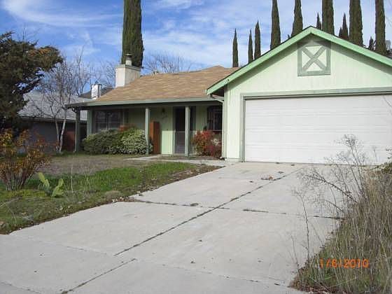 1st image of 1025 Samantha Dr