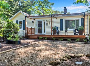 86 Riverside Dr, Severna Park, MD 21146
