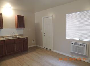 12811 12th St, Chino, CA 91710