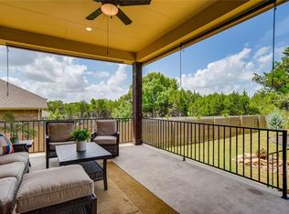 1137 Modoc Way, Kyle, TX 78640