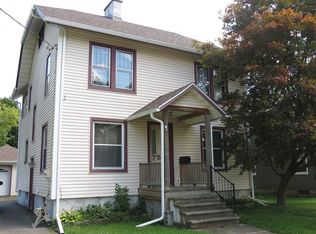 755 Pennsylvania Ave, Elmira, NY 14904