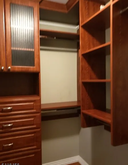330 Carnegie Ct — Photo 15