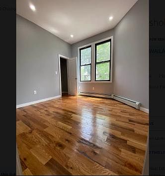2nd image of 1320 Chisholm St Floor 1