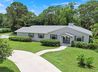 6642 141st Ln N, Palm Beach Gardens, FL 33418
