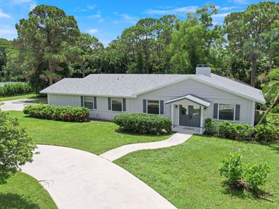 6642 141st Lane N, Palm Beach Gardens, FL, 33418
