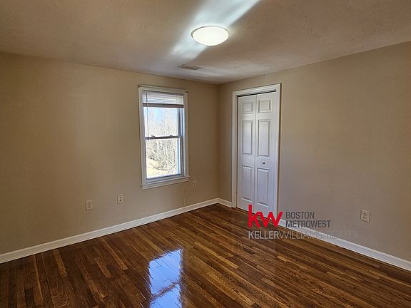 Dining Room/Office