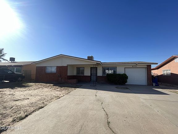 2nd image of 7825 Iglesia Cir