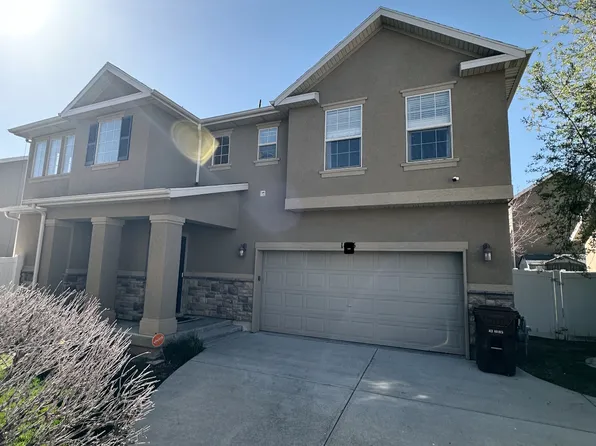 1405 E 6150 S, South Ogden, UT 84405