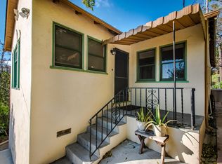 1567 Cerro Gordo St, Los Angeles, CA 90026