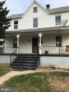 140 Winters Ln, Baltimore, MD, 21228