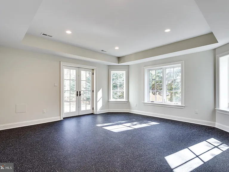 6707 Wemberly Way — Photo 20