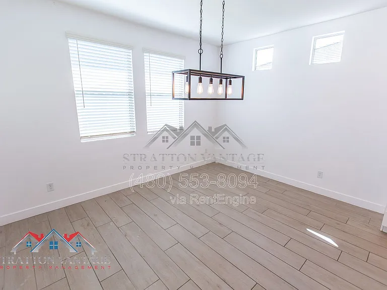 15075 W McKinley St — Photo 26