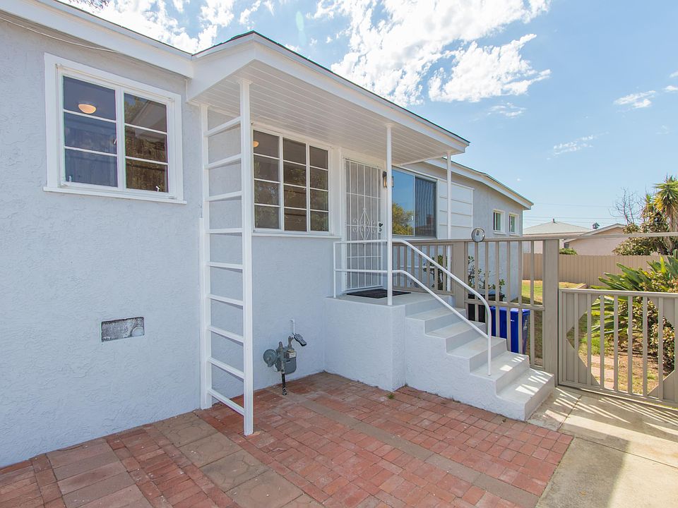 1st image of 6647 Bell Ct