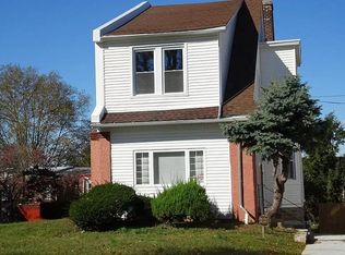 4628 Pilling St, Philadelphia, PA 19124